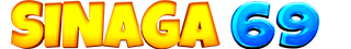 Sinaga69